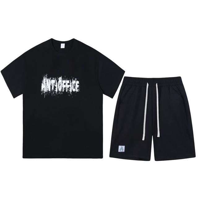 Antioffice T