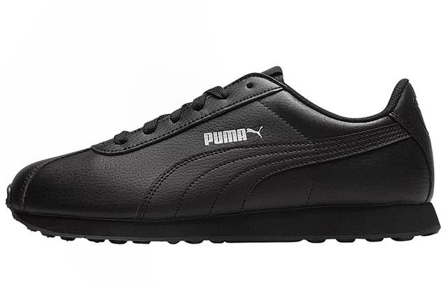 PUMA Turin