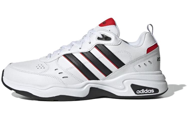 adidas neo Strutter