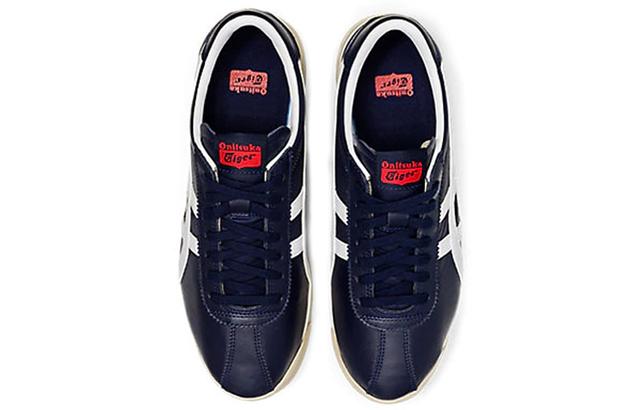 Onitsuka Tiger Corsair EX