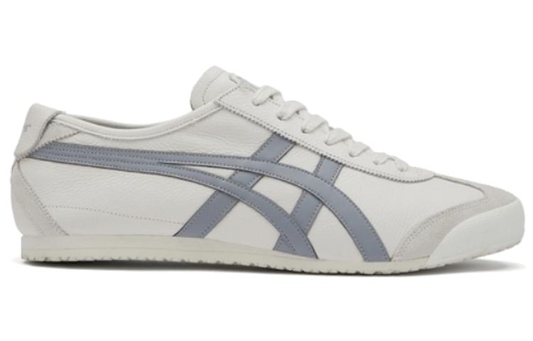 Onitsuka Tiger MEXICO 66