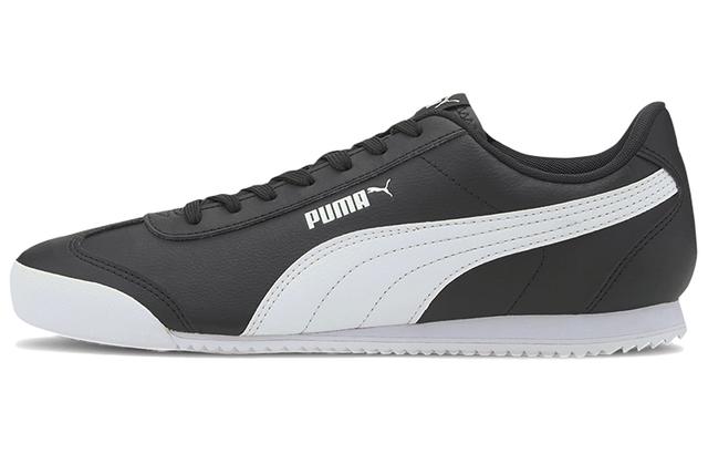 Puma Turino Fsl