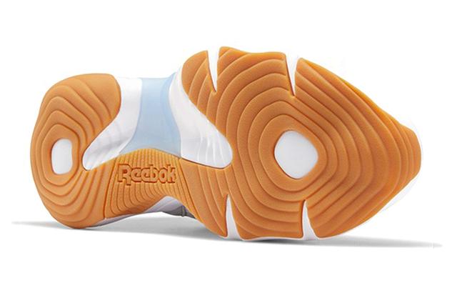 Reebok Royal Turbo Impulse