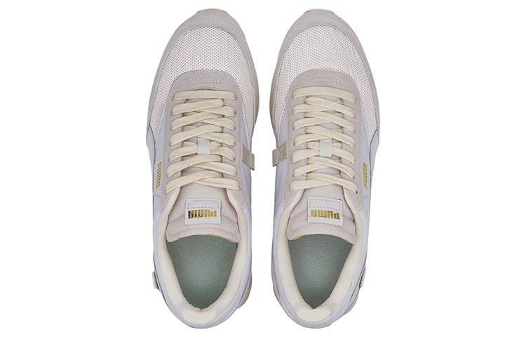 PUMA Future Rider Luxe