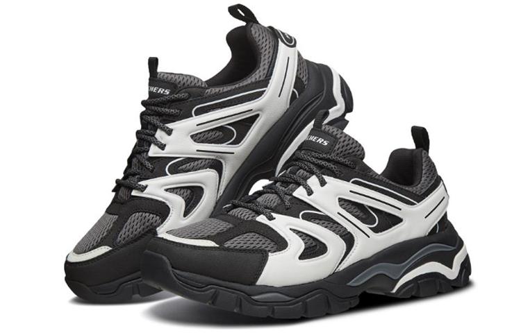 Skechers Stak-Ultra