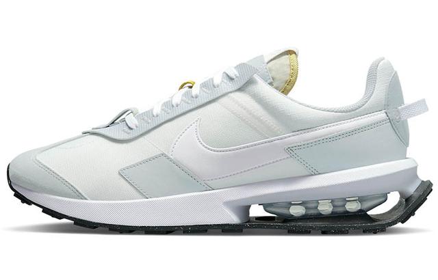 Nike Air Max Pre-Day summit white