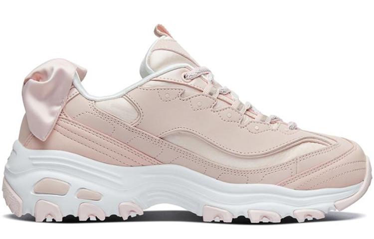 Skechers D'LITES 1.0