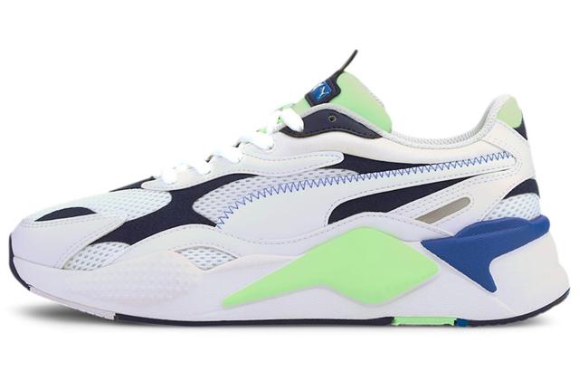 Puma RS-X Millennium