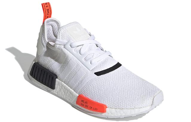 adidas originals NMD_R1