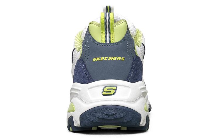 Skechers D'LITES 1.0