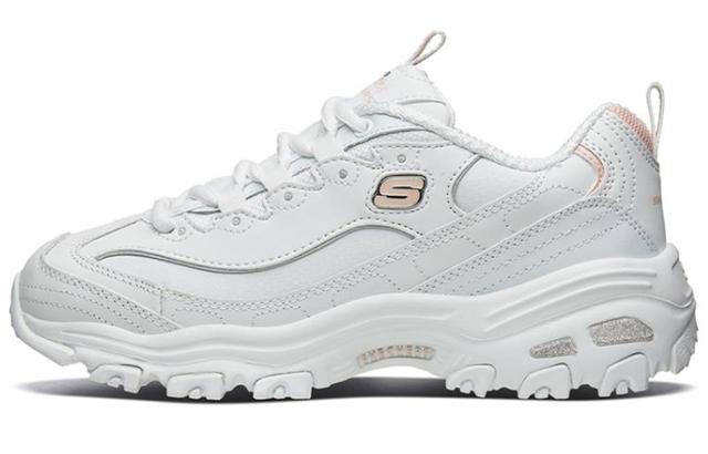 Skechers D'LITES