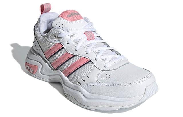 adidas neo Strutter