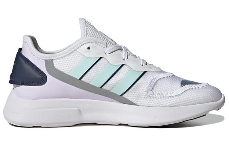 adidas originals ZX 2K Florine