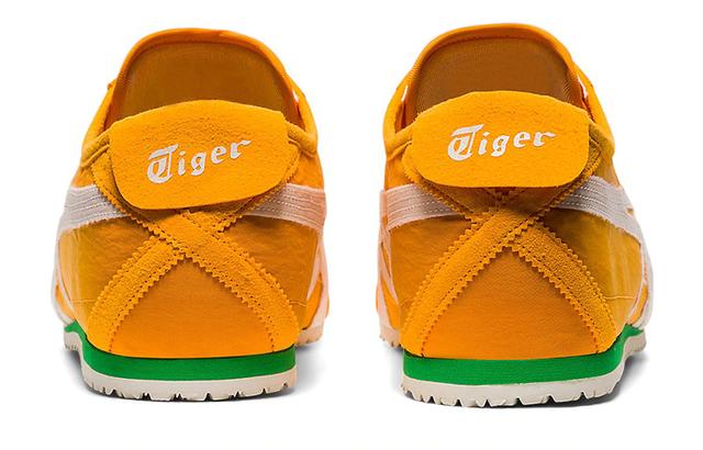 Onitsuka Tiger MEXICO 66