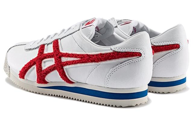 Onitsuka Tiger Corsair Logo