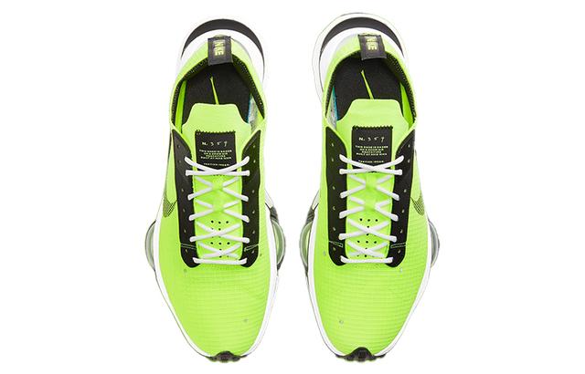 Nike Air Zoom type Volt