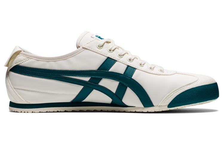 Onitsuka Tiger Mexico 66