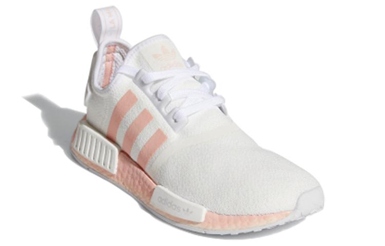 adidas originals NMD_R1