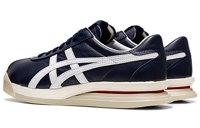 Onitsuka Tiger Corsair EX