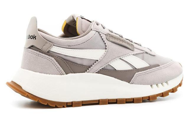 Reebok Classic Leather Legacy