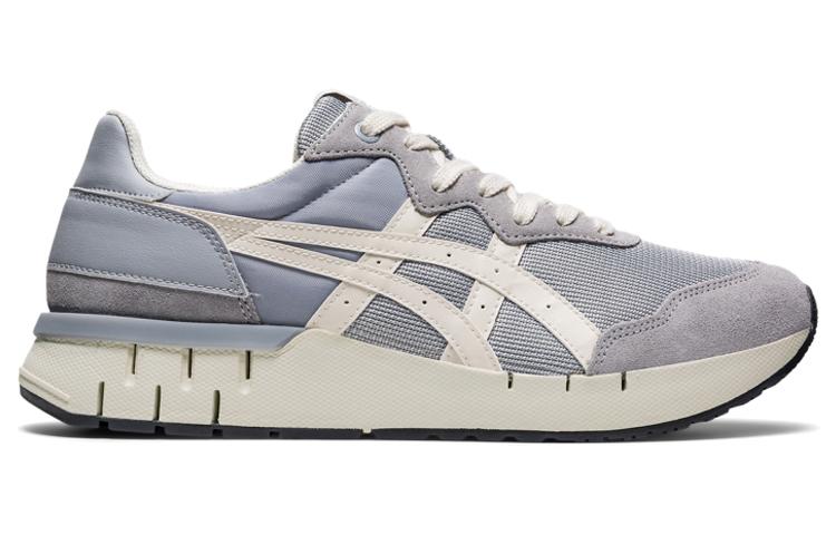 Onitsuka Tiger Rebilac Runner