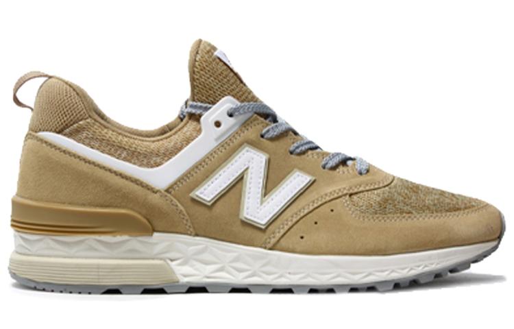 New Balance NB 574 Sport