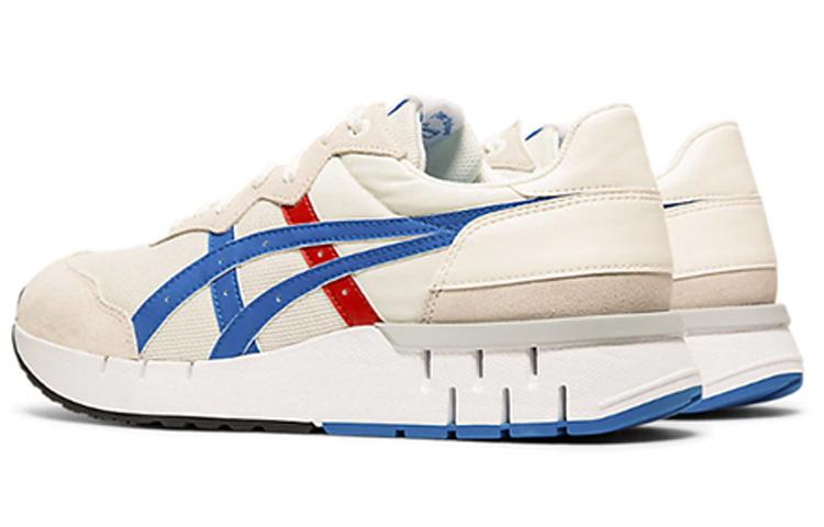 Onitsuka Tiger Rebilac Runner