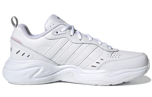 adidas neo Strutter