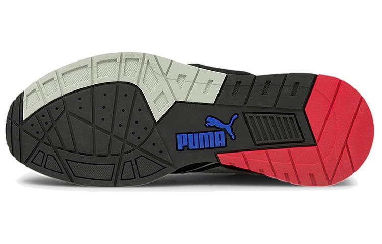 PUMA Mirage