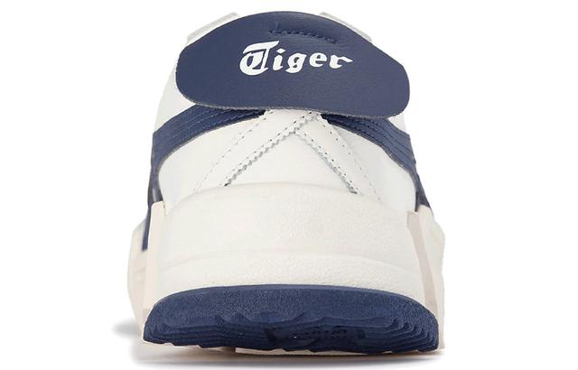 Onitsuka Tiger D-Trainer MX