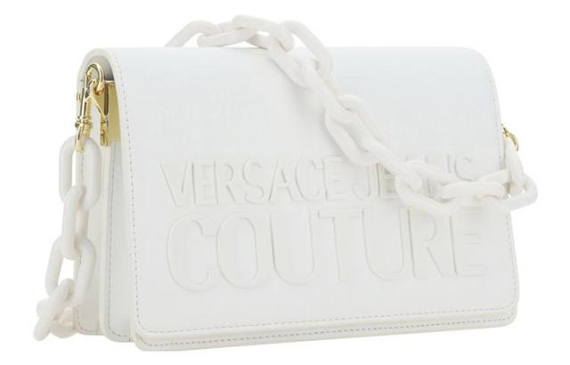 VERSACE JEANS COUTURE Logo