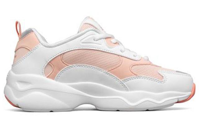 Skechers D'LITES Airy