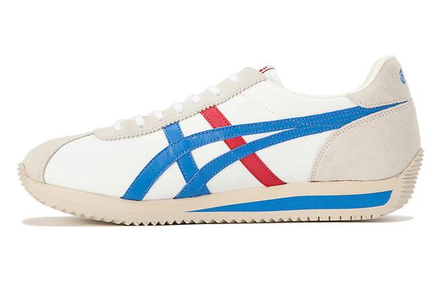 Onitsuka Tiger Moal 77