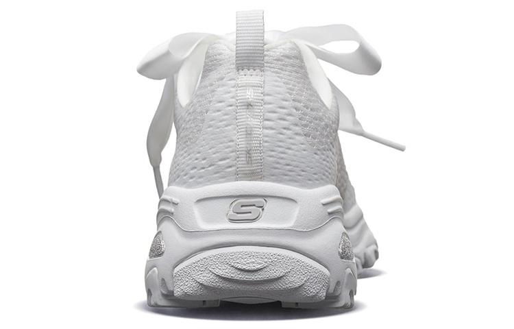 Skechers D'LITES 1.0