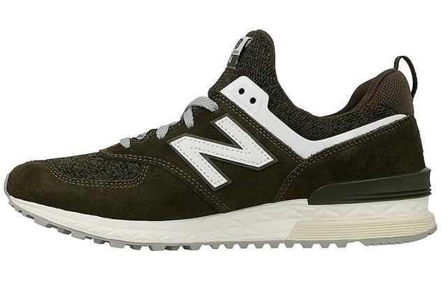 New Balance NB 574 Sport