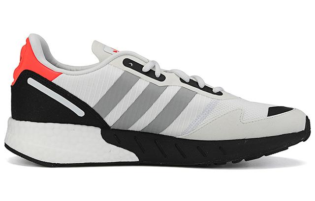 adidas originals ZX 1K