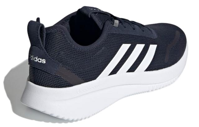 adidas neo Lite Racer Rebold