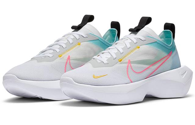 Nike Vista Lite