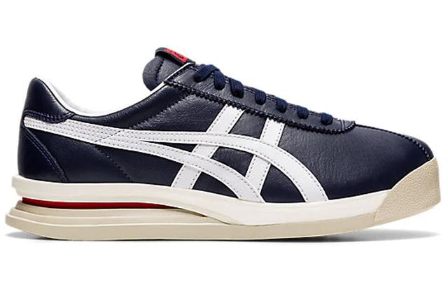 Onitsuka Tiger Corsair EX