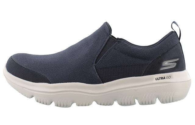 Skechers Go Walk Evolution Ultra