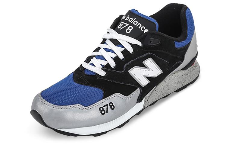 New Balance NB 878