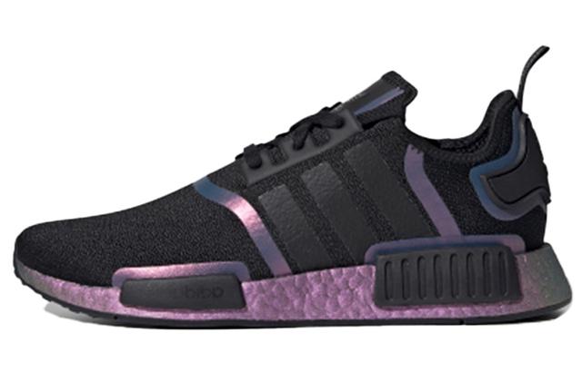 adidas originals NMD_R1