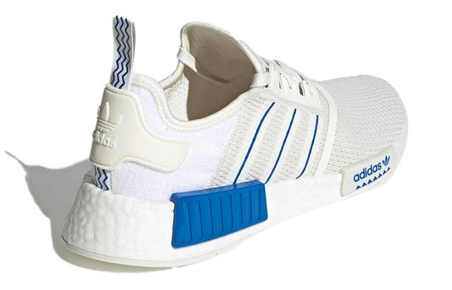 adidas originals NMD_R1