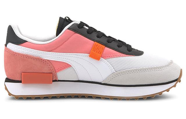 PUMA Future Rider New Tones