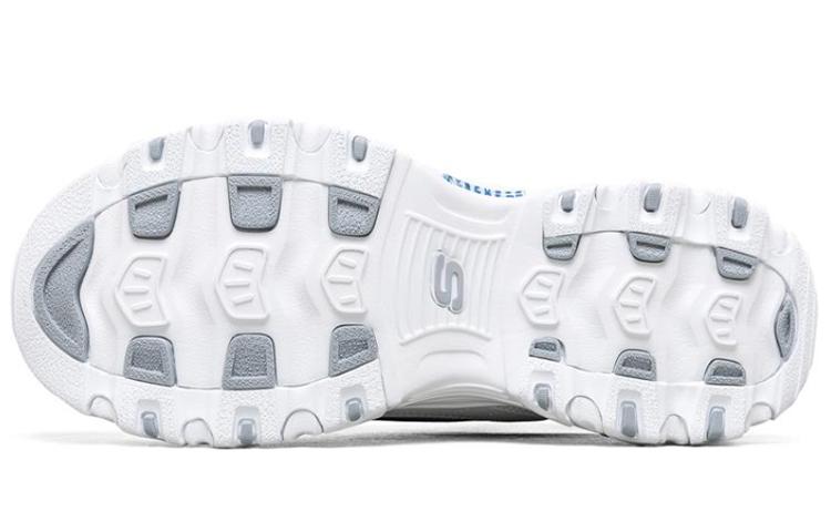 Skechers D'LITES 1.0