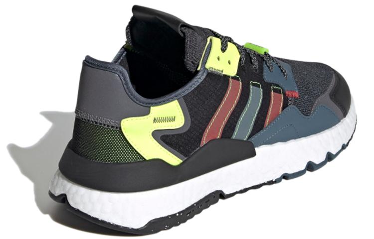 adidas originals Nite Jogger