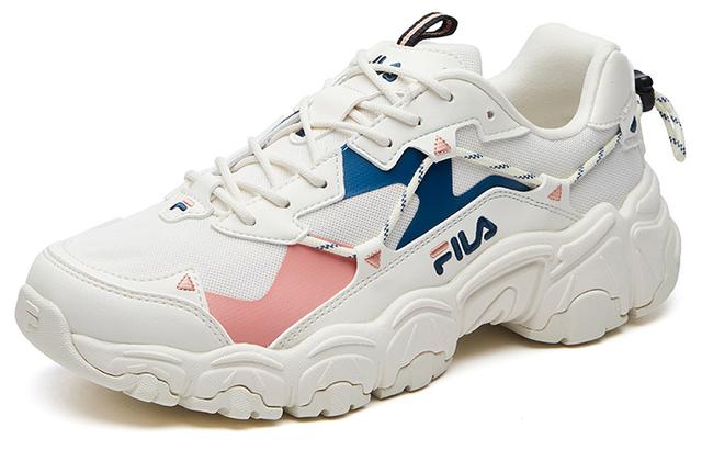 FILA Fluid