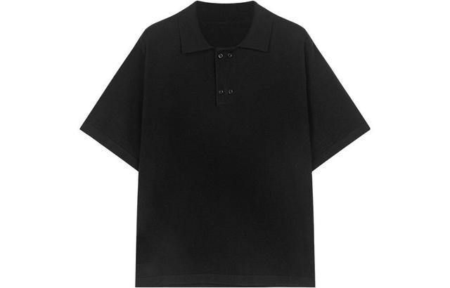 bosieagender Polo