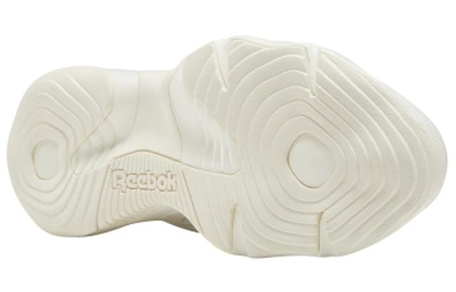 Reebok Royal Turbo Impulse CLN