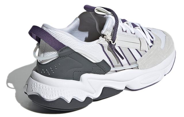 adidas originals Ozweego Zip